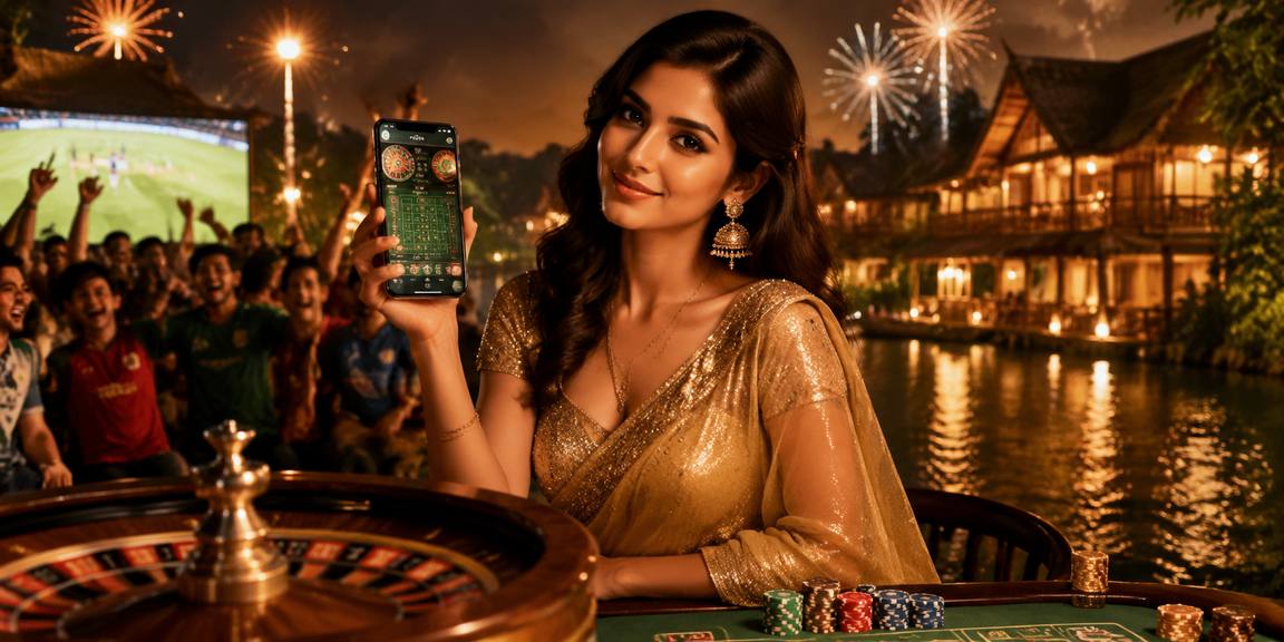 x10 স্থানীয় পেমেন্ট রেইল
